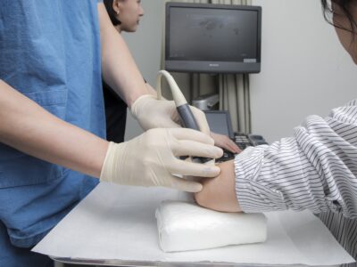 Elbow_nonsurgical pro orthopedics and sports medicine