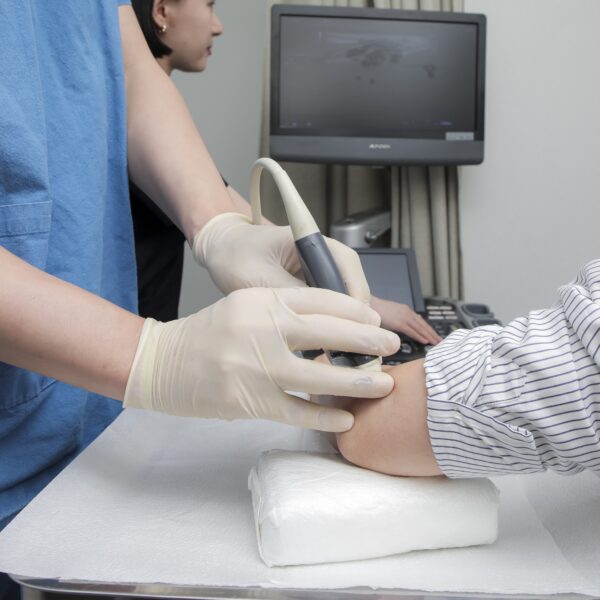 pro orthopedics and sports medicine