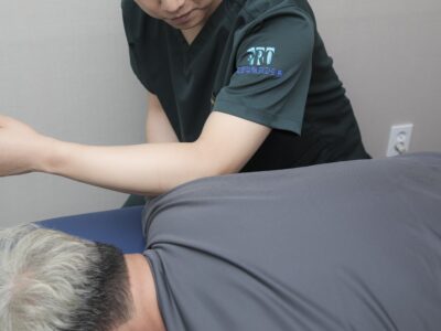 pro orthopedics and sports medicine