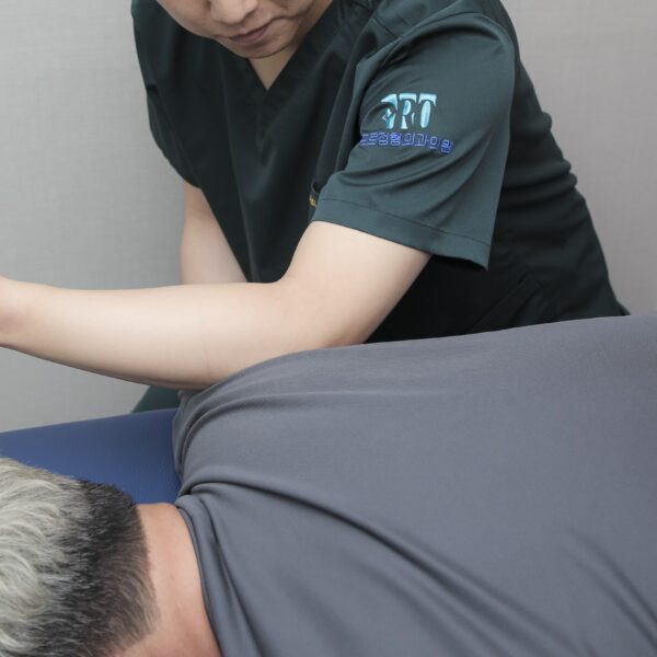 pro orthopedics and sports medicine