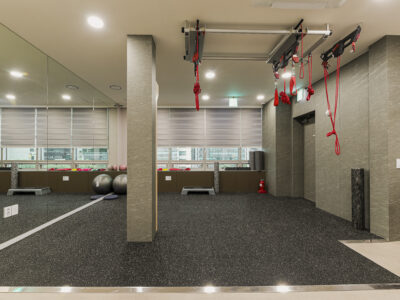 pro orthopedics and sports medicine