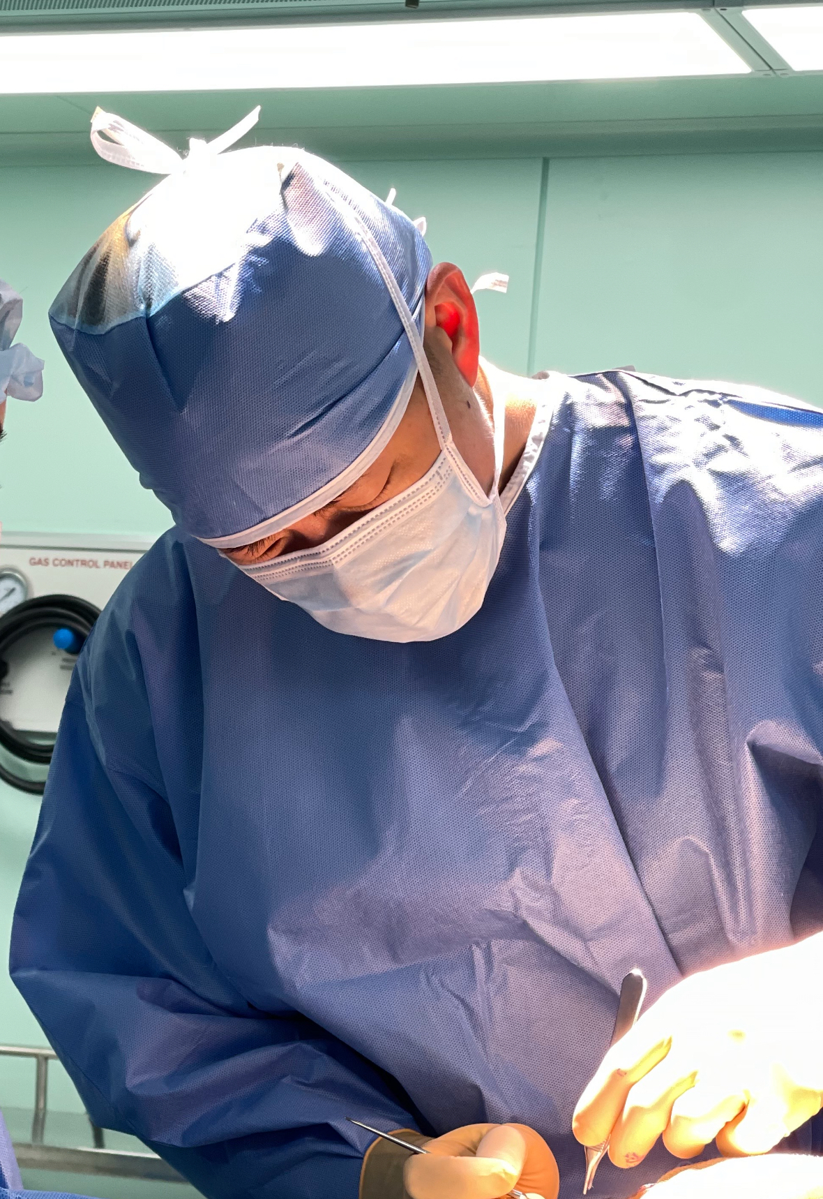 1740394413958-1 pro orthopedics and sports medicine