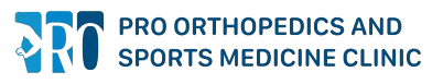 PRO Orthopedics and Sports Medicine Clinic